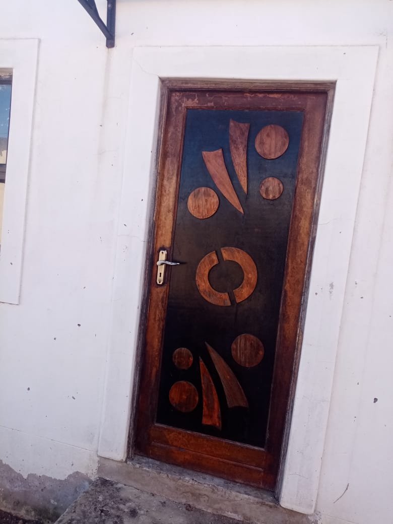 5 Bedroom Property for Sale in Mdantsane Nu 16 Eastern Cape